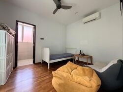 Serangoon Garden Estate (D19), Semi-Detached #552089771